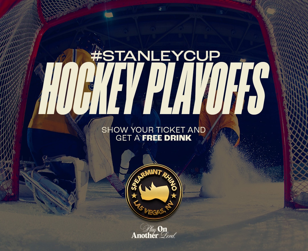 SRLV_1080x880_StanleyCup_Event_6