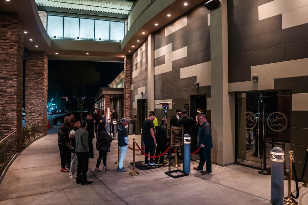 gold club centerfolds dress code Strip Las Vegas: What to Wear for VIP Nights Colorful Dress